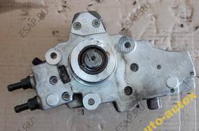 ТНВД A6460700101 MERCEDES VITO W639 2.2