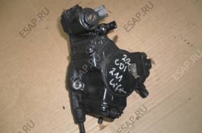 ТНВД A6460700201 Mercedes 2.2CDI w211