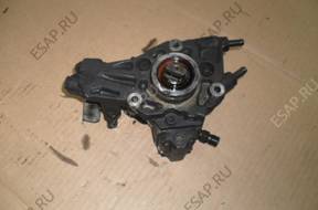 ТНВД A6460700201 Mercedes 2.2CDI w211