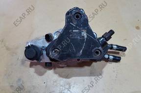 ТНВД A6460700401 SPRINTER W906 2.2CDI