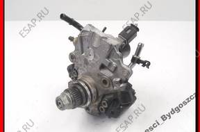 ТНВД A6510700701 SPRINTER 2.2 CDI 09-13