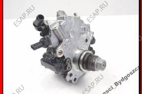 ТНВД A6510701201 SPRINTER 2.2 CDI 09-13
