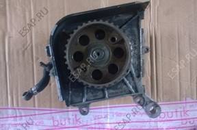 ТНВД A8 D2 3.3 TDI 057130755E