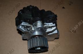 ТНВД A8 D3 4.2 TDI 057130755K