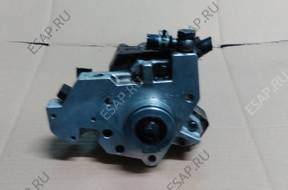 ТНВД ACCORD VII 2,2 I-CTDI 0445010093