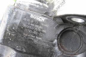 ТНВД ACCORD VII 2.2 i-CTDi 0445010093