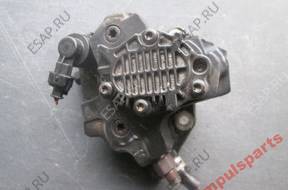 ТНВД ACCORD VII 2.2 ICTDI 0445010093