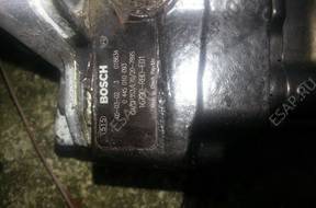 ТНВД  ACCORD VII 2.2 ICTDI 1670-RBD-E01