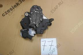 ТНВД ACCORD VII 2.2i-CTDI 0445010093
