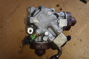 ТНВД ACCORD VIII 2.2 I-DTEC 0445010612