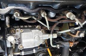 ТНВД AFN 1.9 TDI 110 Passat B5 Audi A4