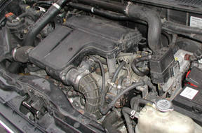 ТНВД AGILA A CORSA C 1.3CDTI JTD