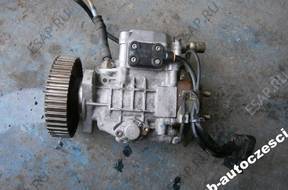 ТНВД AHF 110KM 1.9 TDI Seat Golf Skoda
