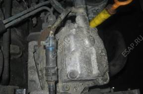 ТНВД AHF AUDI A3 1.9TDI 1998 год 110KM
