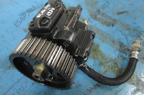 ТНВД Alfa 147 1,9JTD