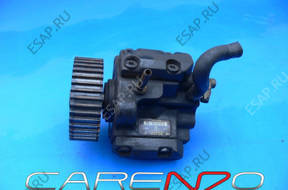 ТНВД Alfa 147 156 1.9 16v 0445010071