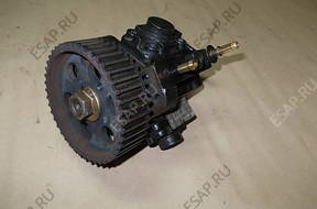 ТНВД ALFA 147 1.9 JTD 06