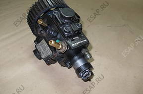 ТНВД ALFA 147 1.9 JTD 06