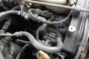 ТНВД ALFA 156 1.9 JTD 0445010007