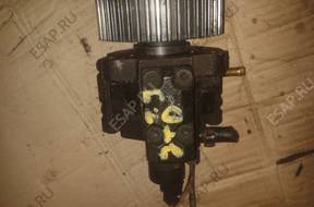 ТНВД alfa 156 1.9 jtd 8V COMMON RAIL RAIL