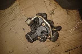 ТНВД alfa 156 1.9 jtd 8V COMMON RAIL RAIL