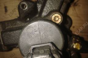 ТНВД alfa 156 1.9 jtd 8V COMMON RAIL RAIL