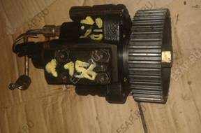 ТНВД alfa 156 1.9 jtd 8V COMMON RAIL RAIL