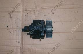 ТНВД ALFA 156 1.9JTD 0445010007