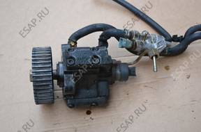 ТНВД ALFA 156 2.4 JTD 0445010006