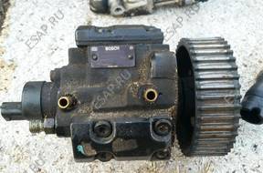 ТНВД alfa  156 2.4 JTD 100 KW 00 ГОД