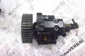 ТНВД ALFA 156 FIAT 1.9 JTD 0445010007