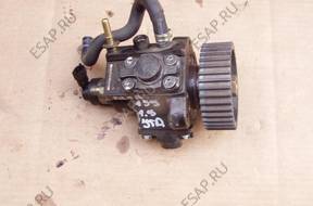 ТНВД ALFA 159 1.9 JTD 0445010150