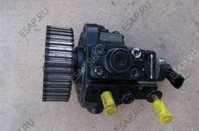 ТНВД ALFA 159  2.4 JTD 0445010123