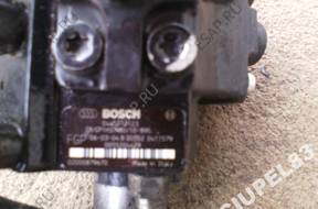 ТНВД alfa 159 2.4 jtdm