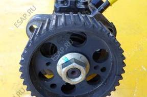 ТНВД ALFA 159 FIAT 2.4JTDm 0445010123