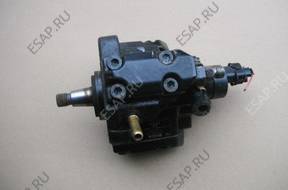 ТНВД ALFA 19.JTD 0445010071