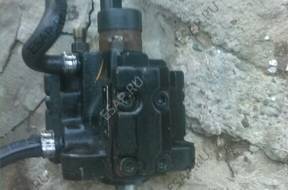ТНВД alfa fiat 0445010007