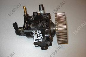 ТНВД ALFA FIAT 1,9 JTD 0445010150