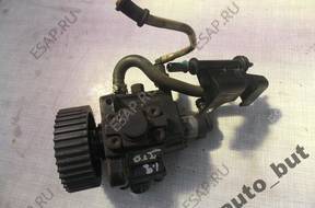 ТНВД ALFA FIAT 1.9 2.0 JTD  0445010185