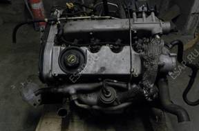ТНВД ALFA FIAT 1.9 JTD 105KM