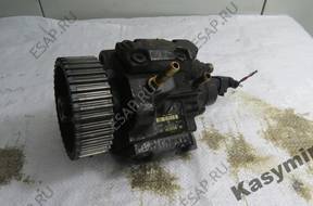 ТНВД Alfa Fiat 2.4 20v 0445010072