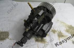 ТНВД Alfa Fiat 2.4 20v 0445010072