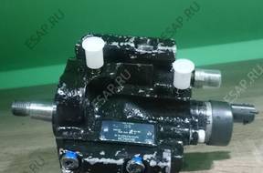 ТНВД Alfa Fiat Lancia 0445010006