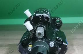 ТНВД Alfa Fiat Lancia 0445010006