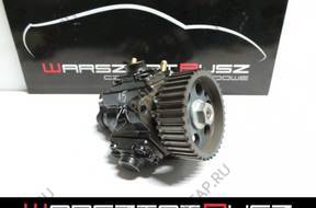ТНВД Alfa Giulietta 1.6 JTDm 0445010305