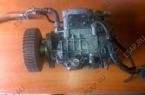 ТНВД ALH VW SEAT 1.9 TDI 0460104977