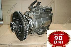 ТНВД ALMERA 2.2DI 0470504028 .90DNI