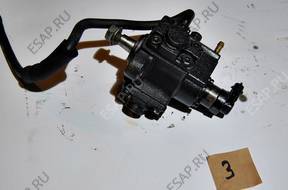 ТНВД ANTARA 2.0 CDTI BOSCH 0445010180