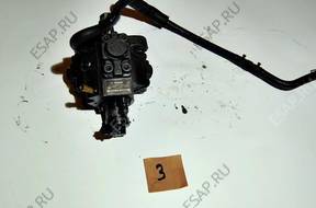 ТНВД ANTARA 2.0 CDTI BOSCH 0445010180