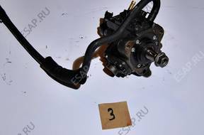ТНВД ANTARA 2.0 CDTI BOSCH 0445010180